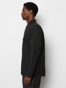 Куртки та дублянки Marc O’Polo модель 423725874064-990 Фото