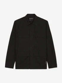 Куртки та дублянки Marc O’Polo модель 423725874064-990 Фото