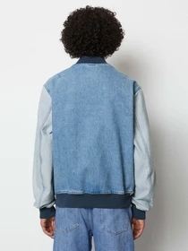Куртки и дубленки Marc O’Polo DENIM модель 461913325024-P35 Фото