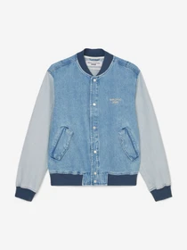 Куртки и дубленки Marc O’Polo DENIM модель 461913325024-P35 Фото