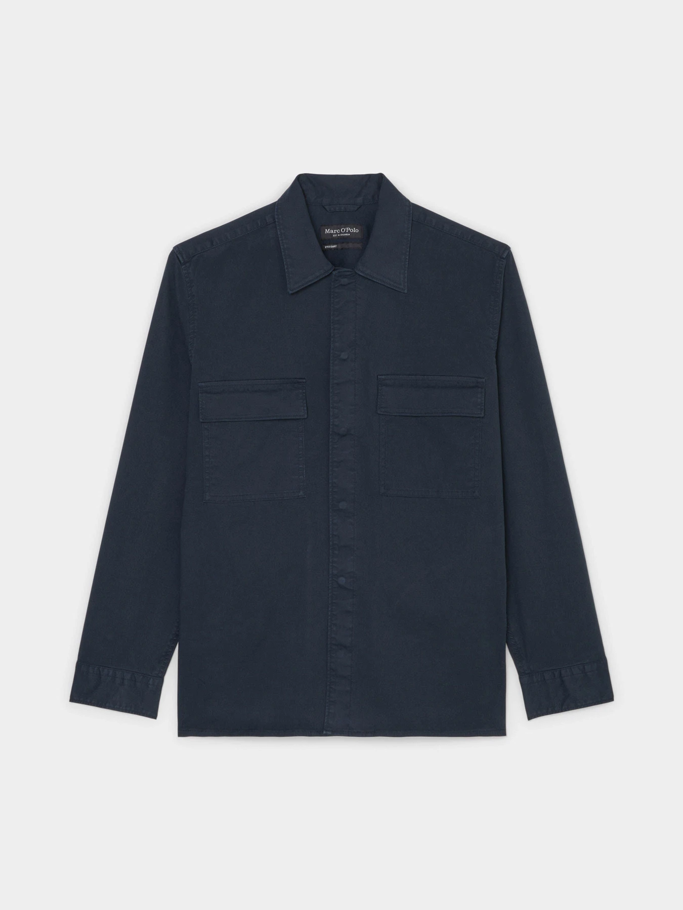 Куртки и дубленки Marc O’Polo модель 426010874104-898 Куртки и дубленки Marc O’Polo модель 426010874104-898 Фото