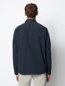 Куртки и дубленки Marc O’Polo модель 426010874104-898 Фото