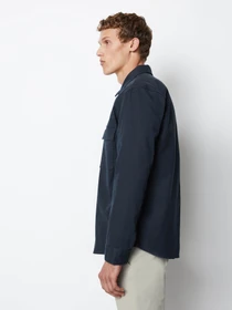 Куртки и дубленки Marc O’Polo модель 426010874104-898 Фото