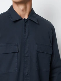 Куртки и дубленки Marc O’Polo модель 426010874104-898 Фото