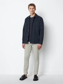 Куртки и дубленки Marc O’Polo модель 426010874104-898 Фото