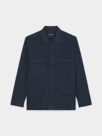 Куртки и дубленки Marc O’Polo модель 426010874104-898 Фото