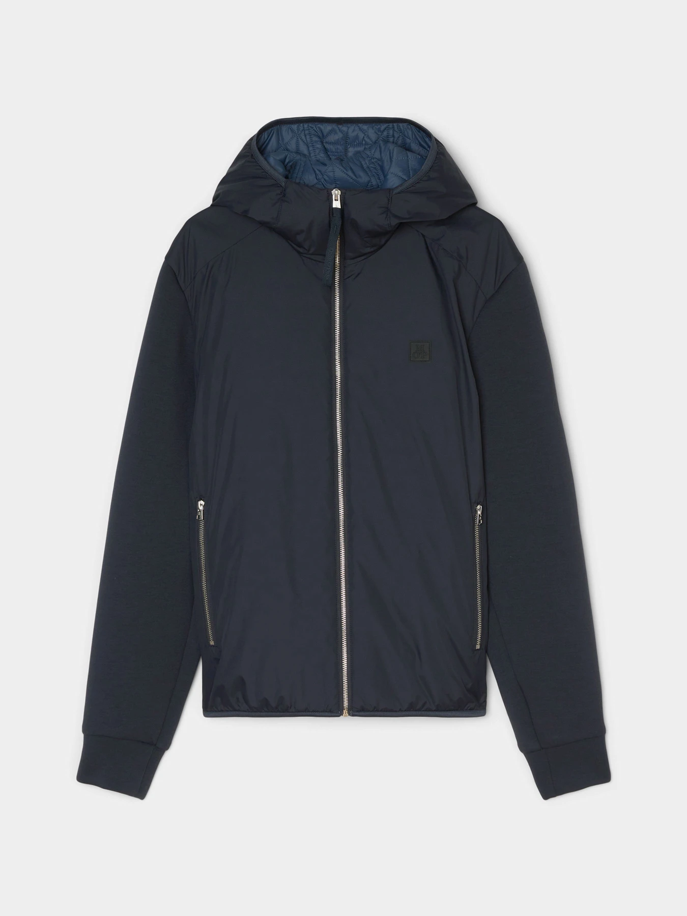 Куртки и дубленки Marc O’Polo модель 426096070114-898 Куртки и дубленки Marc O’Polo модель 426096070114-898 Фото
