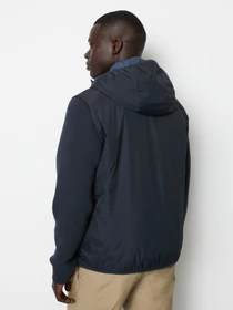 Куртки и дубленки Marc O’Polo модель 426096070114-898 Фото