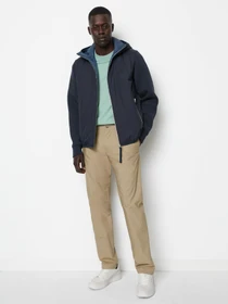 Куртки и дубленки Marc O’Polo модель 426096070114-898 Фото