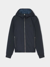 Куртки и дубленки Marc O’Polo модель 426096070114-898 Фото