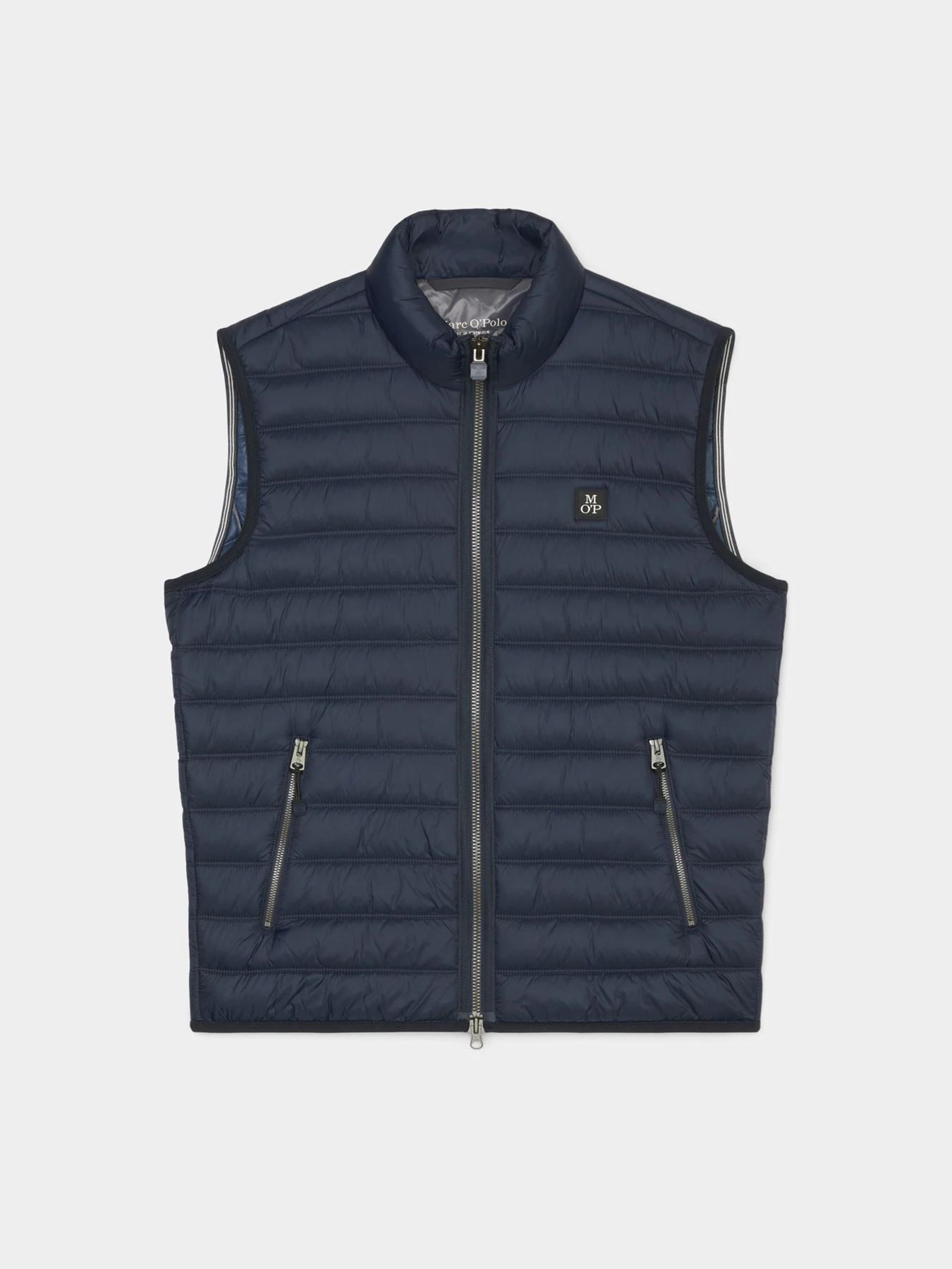 Куртки и дубленки Marc O’Polo модель 426114272012-898 Куртки и дубленки Marc O’Polo модель 426114272012-898 Фото