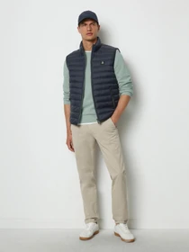 Куртки и дубленки Marc O’Polo модель 426114272012-898 Фото