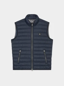 Куртки и дубленки Marc O’Polo модель 426114272012-898 Фото