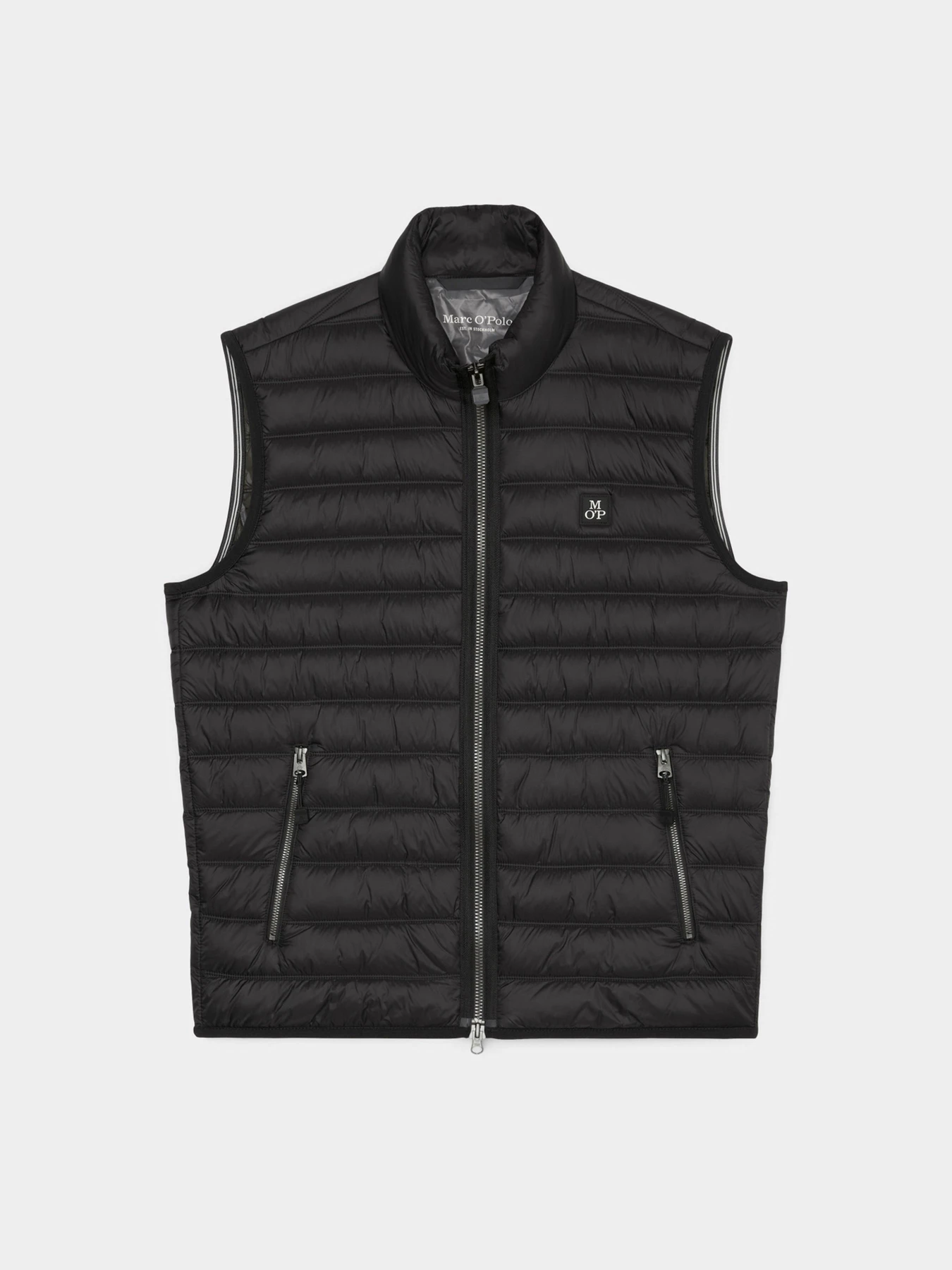 Куртки та дублянки Marc O’Polo модель 426114272012-990 Куртки та дублянки Marc O’Polo модель 426114272012-990 Фото