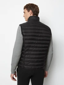 Куртки та дублянки Marc O’Polo модель 426114272012-990 Фото