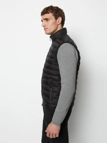 Куртки та дублянки Marc O’Polo модель 426114272012-990 Фото