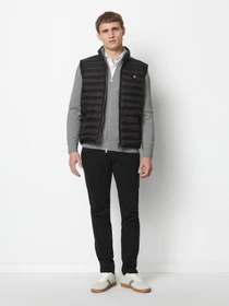 Куртки та дублянки Marc O’Polo модель 426114272012-990 Фото