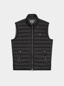 Куртки та дублянки Marc O’Polo модель 426114272012-990 Фото
