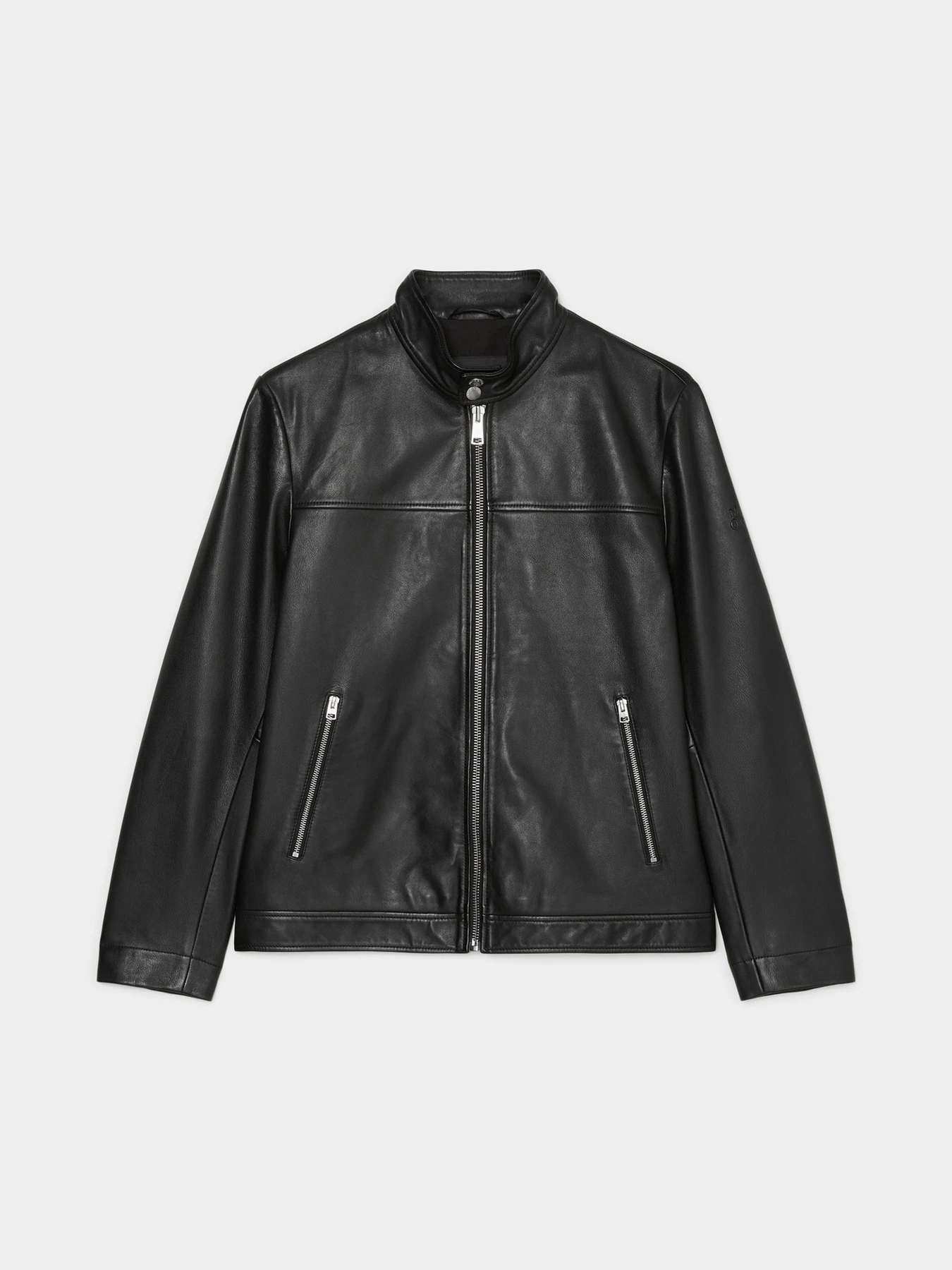 Куртки та дублянки Marc O’Polo модель 426700673020-990 Куртки та дублянки Marc O’Polo модель 426700673020-990 Фото