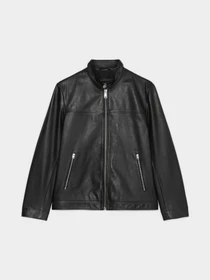 Куртки та дублянки Marc O’Polo модель 426700673020-990 Фото
