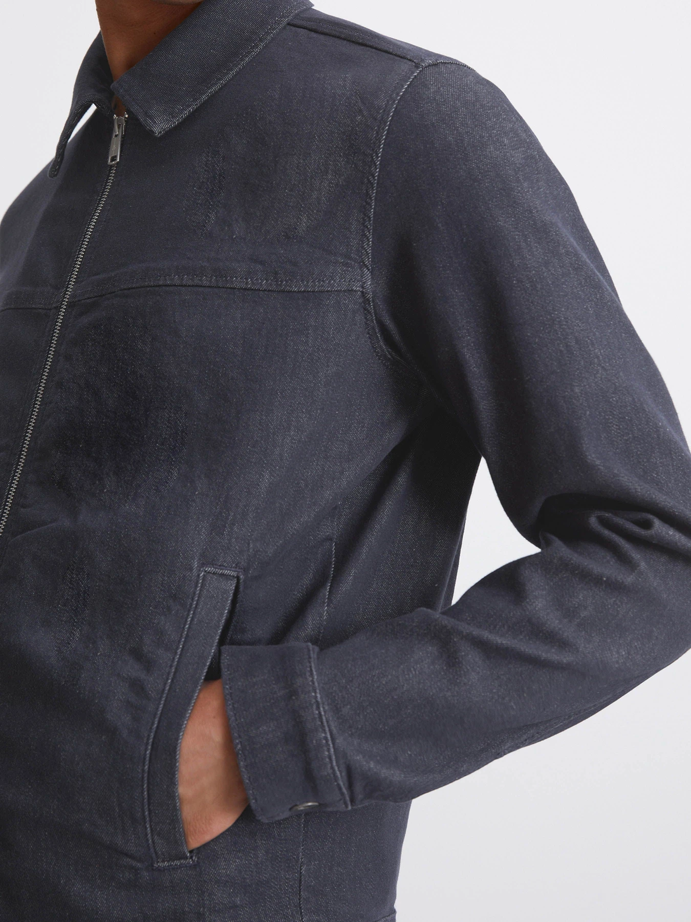 Куртки та дублянки Marc O’Polo модель 426916225036-060 Куртки та дублянки Marc O’Polo модель 426916225036-060 Фото