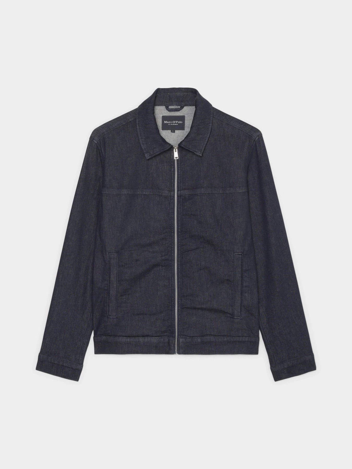 Куртки та дублянки Marc O’Polo модель 426916225036-060 Куртки та дублянки Marc O’Polo модель 426916225036-060 Фото