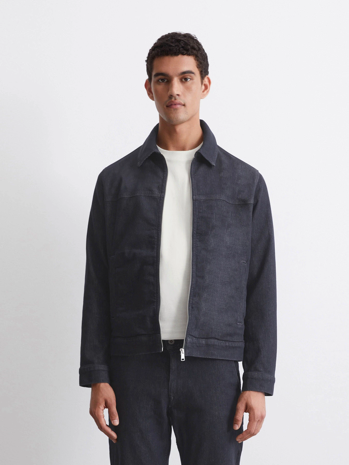 Куртки та дублянки Marc O’Polo модель 426916225036-060 Куртки та дублянки Marc O’Polo модель 426916225036-060 Фото