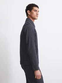 Куртки та дублянки Marc O’Polo модель 426916225036-060 Фото