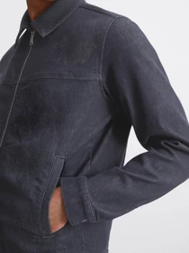 Куртки та дублянки Marc O’Polo модель 426916225036-060 Фото