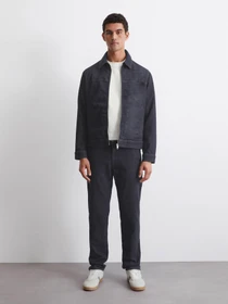 Куртки та дублянки Marc O’Polo модель 426916225036-060 Фото