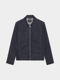 Куртки та дублянки Marc O’Polo модель 426916225036-060 Фото