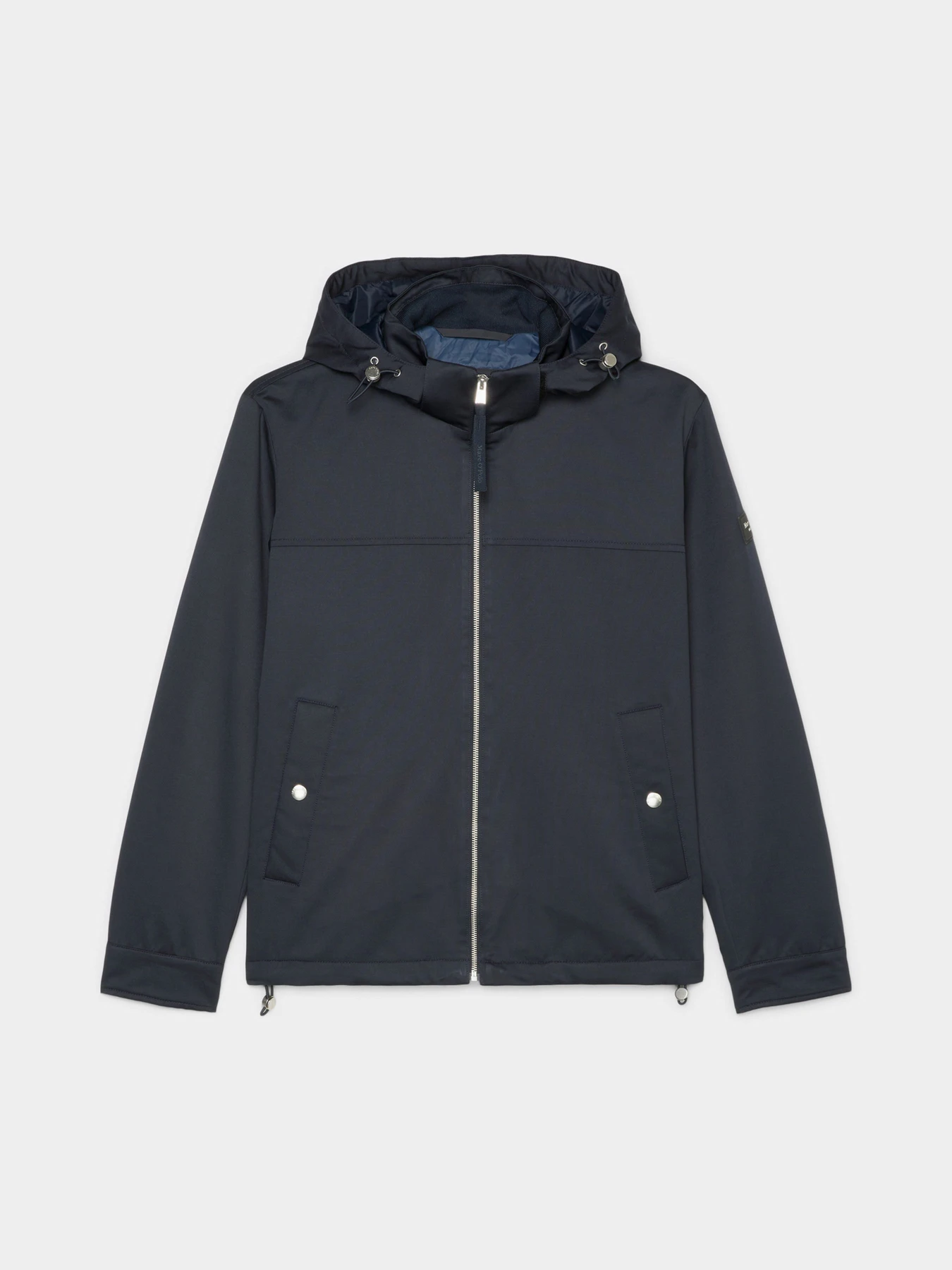 Куртки и дубленки Marc O’Polo Blouson Regular модель 428024970260-898 Фото