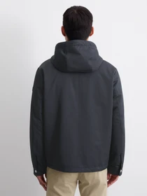 Куртки и дубленки Marc O’Polo Blouson Regular модель 428024970260-898 Фото
