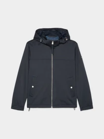 Куртки и дубленки Marc O’Polo Blouson Regular модель 428024970260-898 Фото