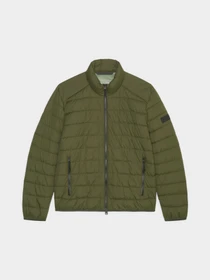 Куртки и дубленки Marc O’Polo Quilted Regular модель 428096070188-495 Фото