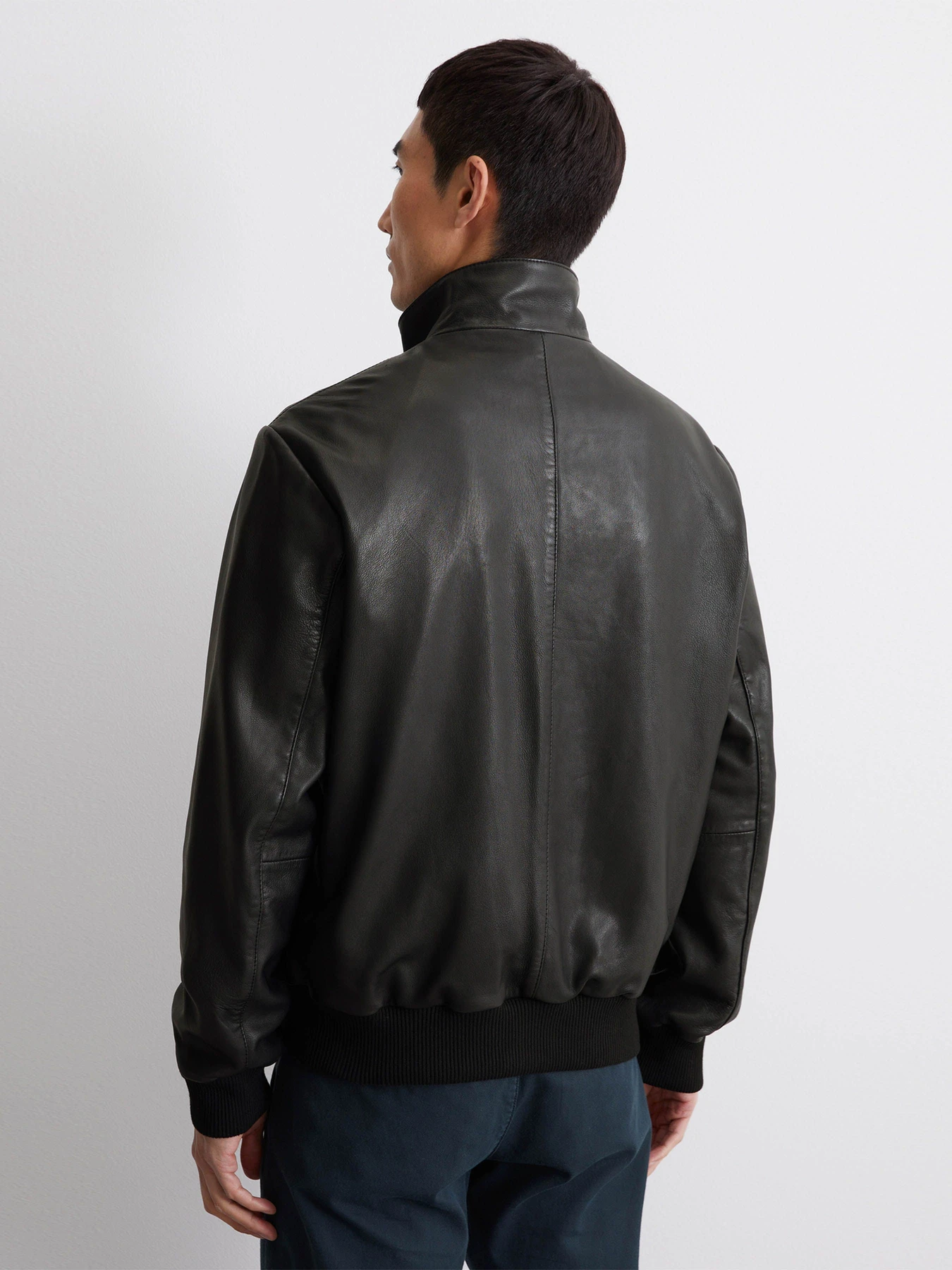 Куртки та дублянки Marc O’Polo модель 428700673022-990 Куртки та дублянки Marc O’Polo модель 428700673022-990 Фото
