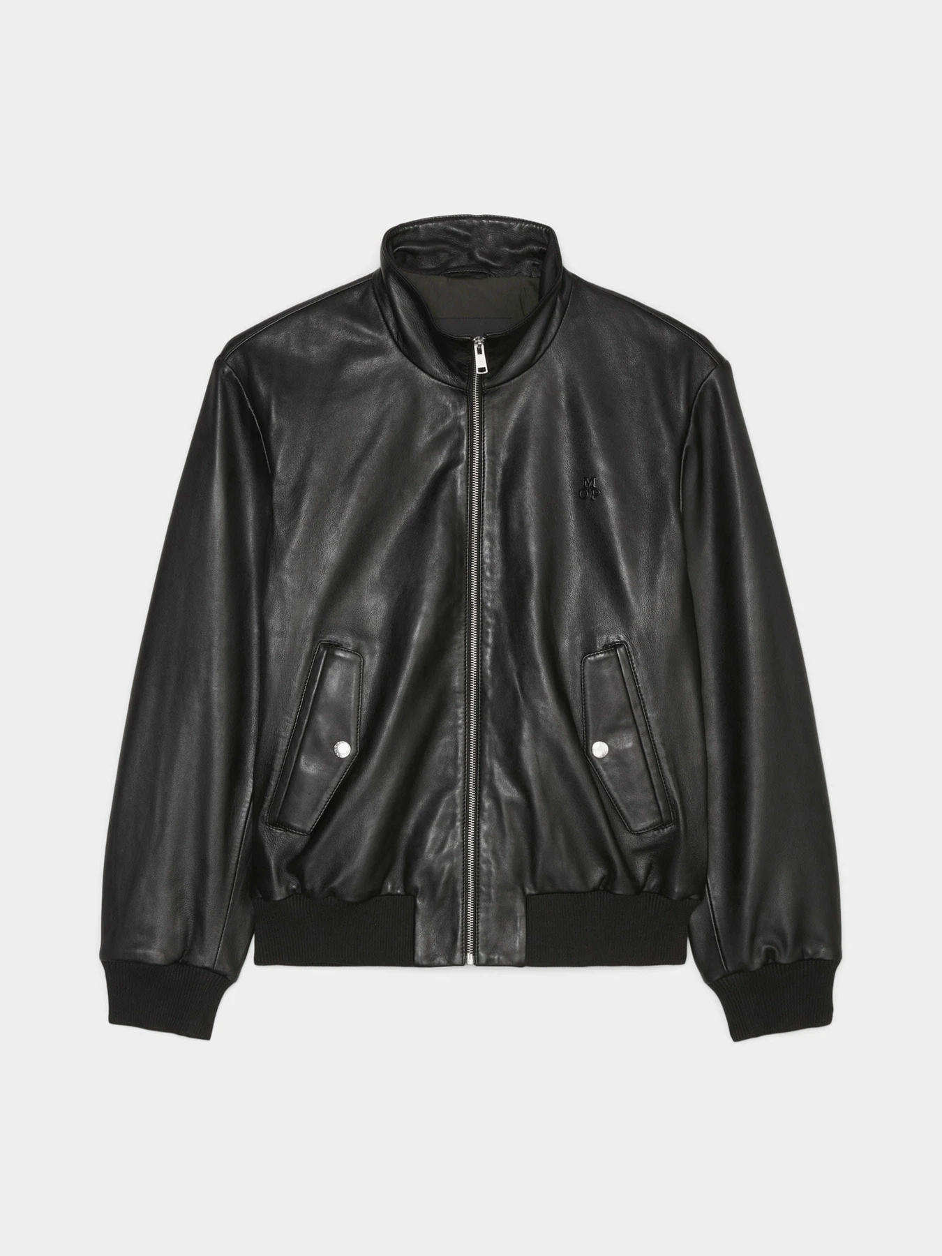 Куртки та дублянки Marc O’Polo модель 428700673022-990 Куртки та дублянки Marc O’Polo модель 428700673022-990 Фото