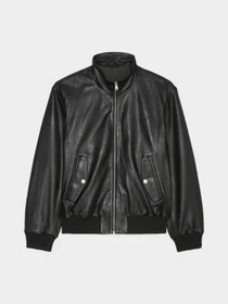 Куртки та дублянки Marc O’Polo модель 428700673022-990 Фото