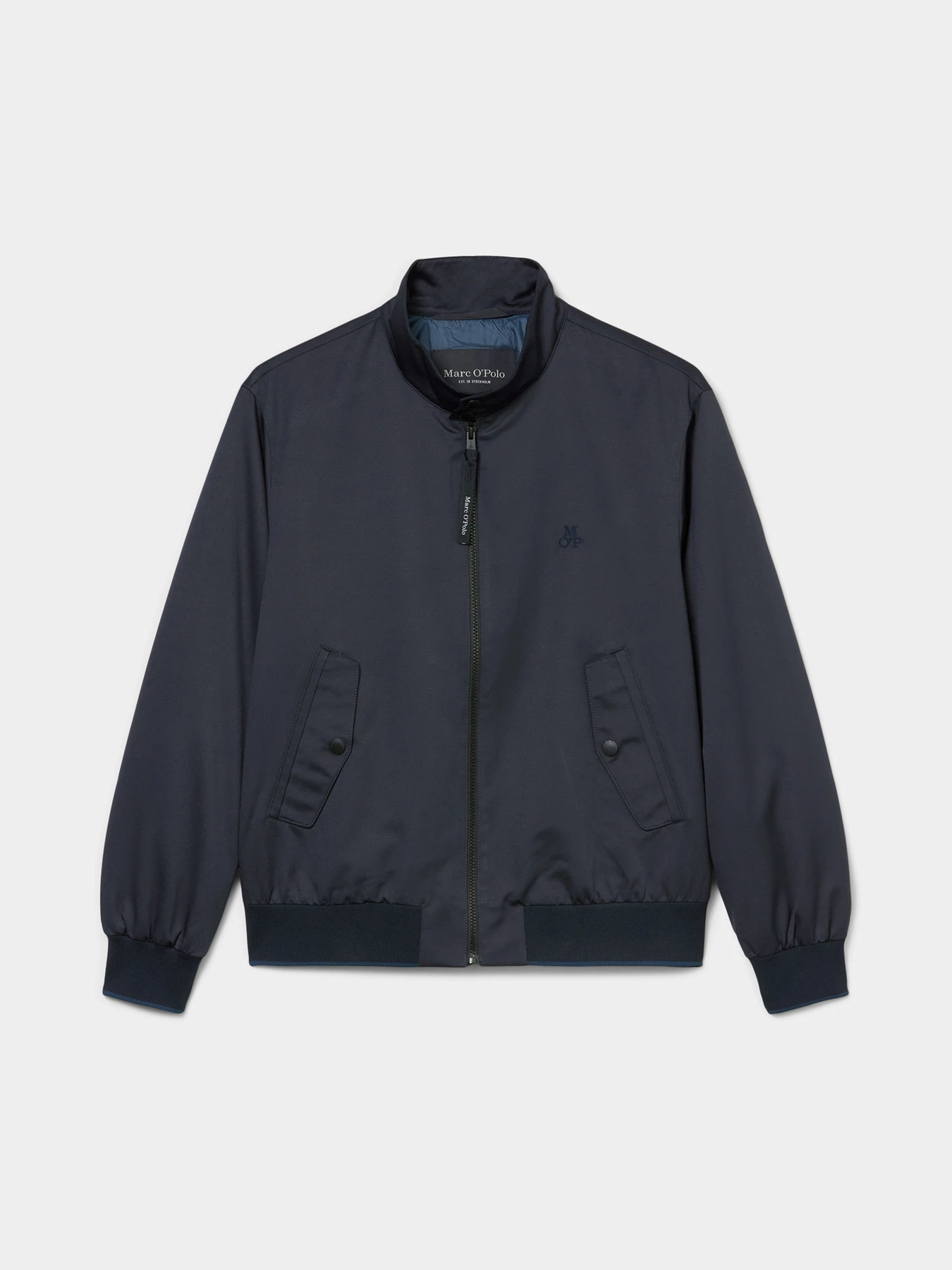 Куртки та дублянки Marc O’Polo модель M28024970256-898 Фото
