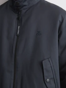 Куртки та дублянки Marc O’Polo модель M28024970256-898 Фото