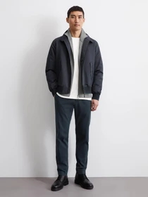 Куртки та дублянки Marc O’Polo модель M28024970256-898 Фото