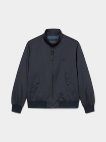 Куртки та дублянки Marc O’Polo модель M28024970256-898 Фото