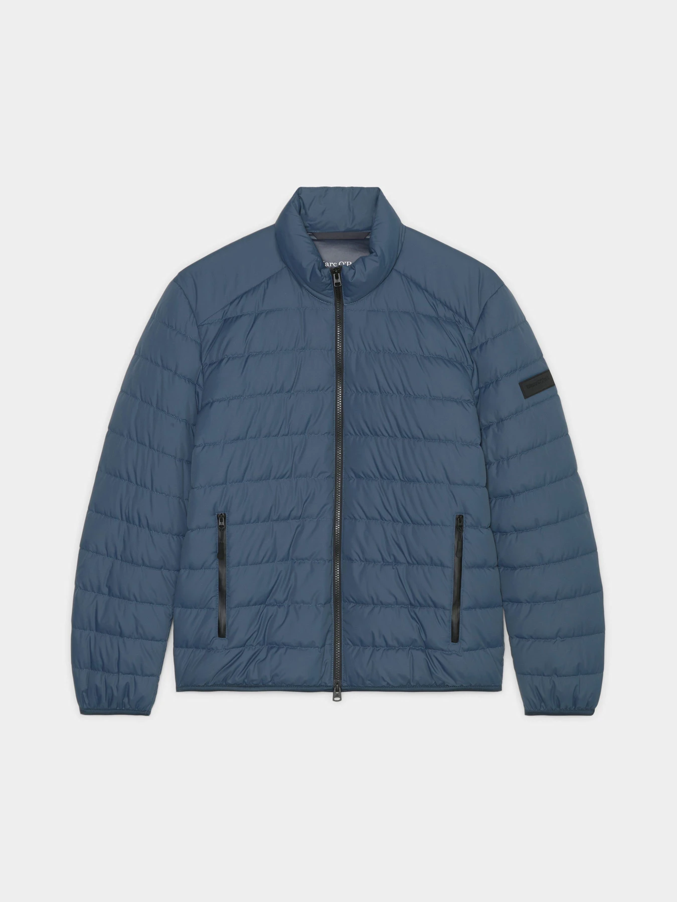 Куртки и дубленки Marc O’Polo модель M28096070188-849 Фото