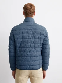 Куртки и дубленки Marc O’Polo модель M28096070188-849 Фото