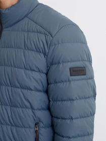 Куртки и дубленки Marc O’Polo модель M28096070188-849 Фото