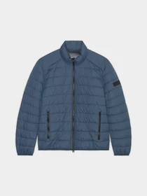 Куртки и дубленки Marc O’Polo модель M28096070188-849 Фото