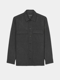 Куртки и дубленки Marc O’Polo модель 429019474138-989 Фото