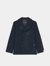 Пальто и плащи Marc O’Polo модель 429025670354-898 Фото