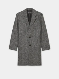 Пальто и плащи Marc O’Polo модель 429025871022-G99 Фото