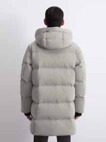 Куртки и дубленки Marc O’Polo модель 429087270442-913 Фото